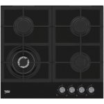Beko HILG64225S – Hledejceny.cz