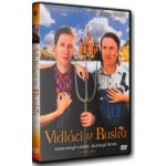 Vidláci v rusku DVD – Sleviste.cz