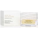 Elizabeth Arden White Tea Skin Solution oční gel 15 ml