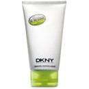 DKNY Be Delicious sprchový gel 475 ml