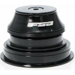 OSTATNÍ Semi-integrované asymetrické hlavové složení FSA No.57 1,5" a 1 1/8" černé – Zbozi.Blesk.cz