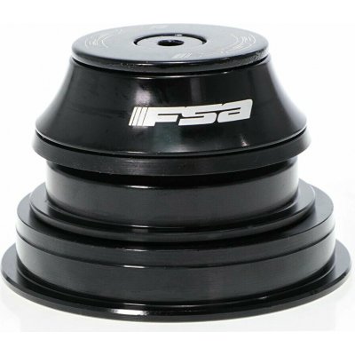 OSTATNÍ Semi-integrované asymetrické hlavové složení FSA No.57 1,5" a 1 1/8" černé – Zbozi.Blesk.cz