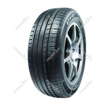 Infinity Enviro 235/55 R17 103V