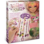 Nebulous Stars NS11127 kreativní sada zvonkohra – Zboží Mobilmania