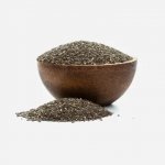 Grizly Chia semínka 1 kg – Hledejceny.cz