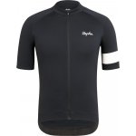 Rapha RPH 24 CORE Black – Sleviste.cz