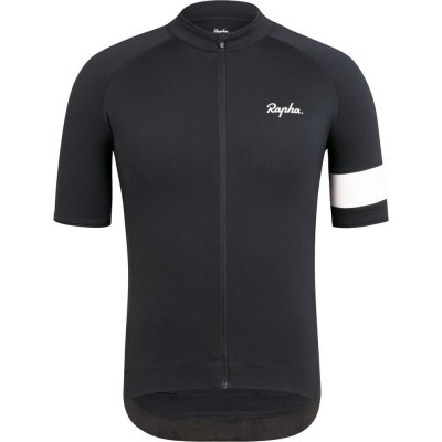 Rapha RPH 24 CORE Black – Sleviste.cz