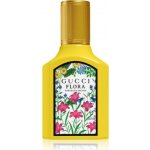 Gucci Flora Gorgeous Orchid parfémovaná voda dámská 30 ml – Hledejceny.cz