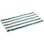 ETA Moneto AquaPlus 5449 90000 – Sleviste.cz