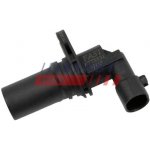 Generátor impulsů, klikový hřídel FAST FT75531 – Hledejceny.cz