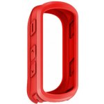 Garmin Edge 540/840 red – Sleviste.cz