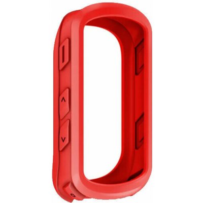 Garmin Edge 540/840 red – Sleviste.cz