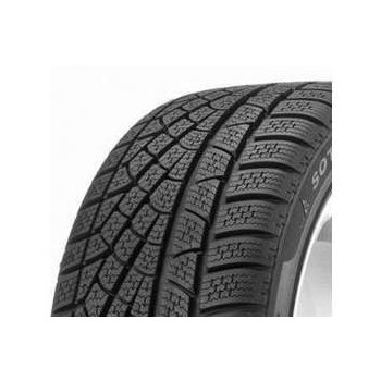 Pirelli Winter Sottozero Serie II 245/35 R19 93V