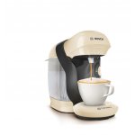 Bosch Tassimo Style TAS 1107 – Zboží Mobilmania