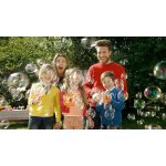 Fru Blu náplň na velké bubliny 1l – Zboží Mobilmania