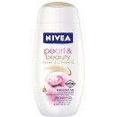 Nivea Pearl a Beauty sprchový gel 250 ml