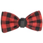 Calibra Premium Line Kitten Turkey & Chicken 100 g – Sleviste.cz