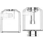 Vandy Vape Pulse AIO cartridge 5,0 ml 2 ks – Zboží Dáma