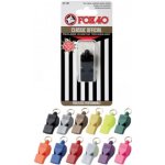 Fox 40 Classic CMG Z Píšťalka – Zboží Mobilmania