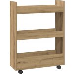 vidaXL 11461.855258 – Hledejceny.cz