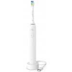 Philips Sonicare 3100 HX4031/21 – Hledejceny.cz
