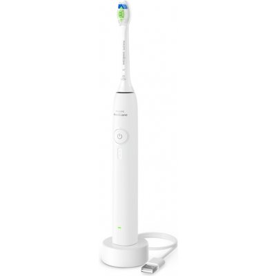 Philips Sonicare 3100 HX4031/21 – Zboží Živě