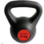 Spokey SCALES BASIC Ketl-bel plastová 8 kg – Sleviste.cz