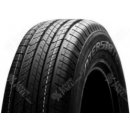 Torque tq022 245/55 R19 103H