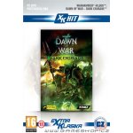 Warhammer 40000: Dawn Of War - Dark crusade – Hledejceny.cz