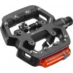 Look Geo Trekking Vision pedály – Zboží Mobilmania