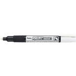 PENTEL MMP20-W bílý – Zbozi.Blesk.cz