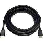 Jabra 14302-25 – Hledejceny.cz