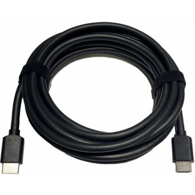 Jabra 14302-25 – Hledejceny.cz