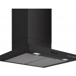 Bosch DWB63BC60 – Zboží Mobilmania
