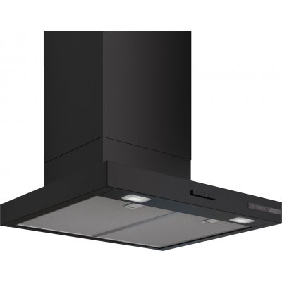 Bosch DWB63BC60 – Zboží Mobilmania