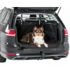 Potřeby pro cestování se psem Trixie Ochranný potah do kufru auta 2,10 x 1,75 m