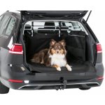 Trixie Ochranný potah do kufru auta 2,10 x 1,75 m – Zboží Mobilmania