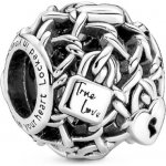 Pandora 790071C00 – Zbozi.Blesk.cz