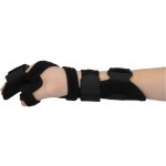 SPLINT FOR PALM AND FOREARM Zápěstní ortéza Levá – Hledejceny.cz
