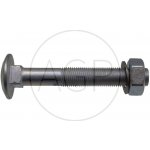 Sada šroubů – Hledejceny.cz