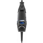 Dremel 3200 3200 1/90 F0133200JA – Zboží Mobilmania