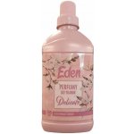 Eden Tekutý parfém na textil Delicate 720ml – Zboží Mobilmania