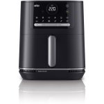 Braun HF 5050 IBK – Zboží Mobilmania