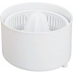 Bosch MUZ4ZP1 – Zboží Dáma