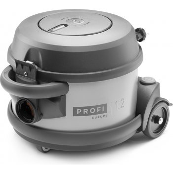 Profi Europe Profi 1.2.1