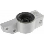 Uložení, řídicí mechanismus LEMFÖRDER 46145 01 | Zboží Auto