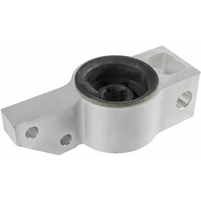 Uložení, řídicí mechanismus LEMFÖRDER 46145 01 | Zboží Auto