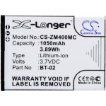 Cameron Sino CS-ZM400MC – Zboží Mobilmania