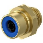 Sortiment šroubových spojů WABCO 8938000012 8938000012 – HobbyKompas.cz