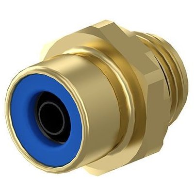 Sortiment šroubových spojů WABCO 8938000012 8938000012 – HobbyKompas.cz